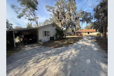 312 Hillman Street, New Smyrna Beach, FL 32168 - Photo 19