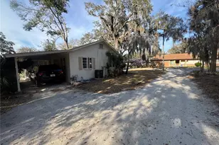 312 Hillman St, New Smyrna Beach, FL 32168 - Photo 19