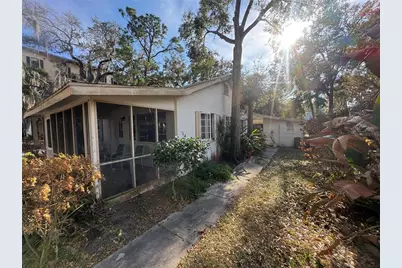 312 Hillman Street, New Smyrna Beach, FL 32168 - Photo 3