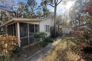 312 Hillman St, New Smyrna Beach, FL 32168 - Photo 3
