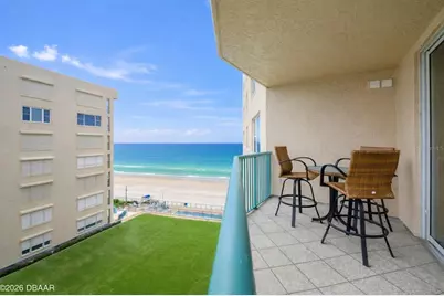 4575 S Atlantic Avenue #6502, Port Orange, FL 32127 - Photo 37