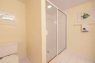 4575 S Atlantic Ave, Port Orange, FL 32127 - Photo 27