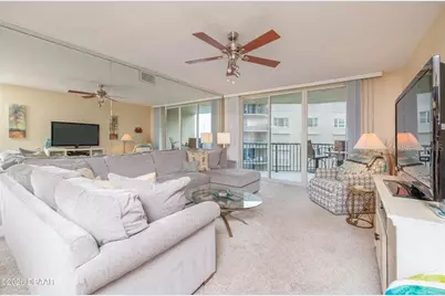 4575 S Atlantic Avenue #6502, Port Orange, FL 32127 - Photo 5