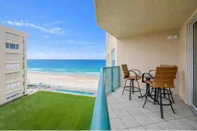 4575 S Atlantic Avenue #6502, Port Orange, FL 32127 - Photo 1