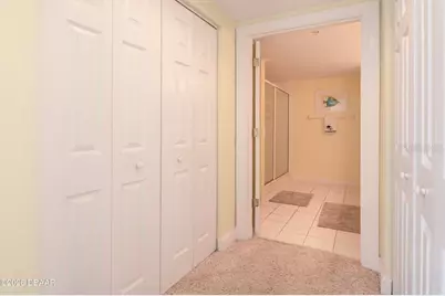 4575 S Atlantic Avenue #6502, Port Orange, FL 32127 - Photo 25