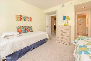 4575 S Atlantic Ave, Port Orange, FL 32127 - Photo 23