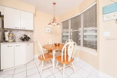 4575 S Atlantic Avenue #6502, Port Orange, FL 32127 - Photo 13