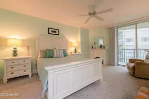 4575 S Atlantic Ave, Port Orange, FL 32127 - Photo 15