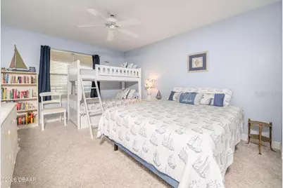 4575 S Atlantic Avenue #6502, Port Orange, FL 32127 - Photo 29