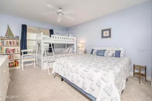 4575 S Atlantic Ave, Port Orange, FL 32127 - Photo 29