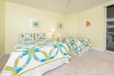 4575 S Atlantic Avenue #6502, Port Orange, FL 32127 - Photo 23