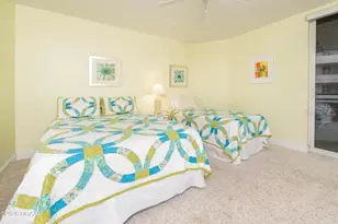 4575 S Atlantic Ave, Port Orange, FL 32127 - Photo 23