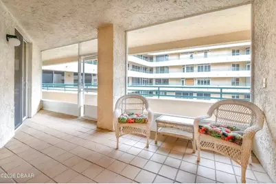 4575 S Atlantic Avenue #6502, Port Orange, FL 32127 - Photo 35