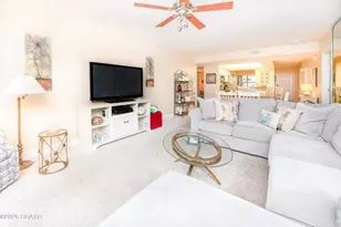 4575 S Atlantic Ave, Port Orange, FL 32127 - Photo 5