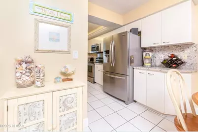 4575 S Atlantic Avenue #6502, Port Orange, FL 32127 - Photo 11