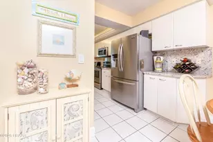 4575 S Atlantic Ave, Port Orange, FL 32127 - Photo 11