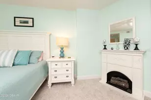 4575 S Atlantic Ave, Port Orange, FL 32127 - Photo 17