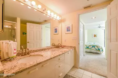 4575 S Atlantic Avenue #6502, Port Orange, FL 32127 - Photo 27
