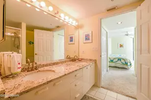 4575 S Atlantic Ave, Port Orange, FL 32127 - Photo 27