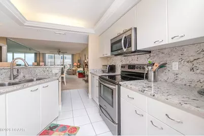 4575 S Atlantic Avenue #6502, Port Orange, FL 32127 - Photo 9