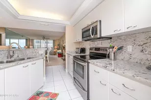 4575 S Atlantic Ave, Port Orange, FL 32127 - Photo 9