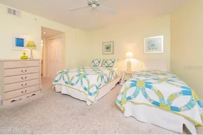 4575 S Atlantic Avenue #6502, Port Orange, FL 32127 - Photo 21