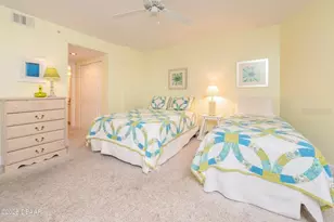 4575 S Atlantic Ave, Port Orange, FL 32127 - Photo 21