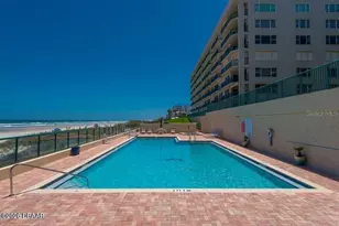 4575 S Atlantic Ave, Port Orange, FL 32127 - Photo 35