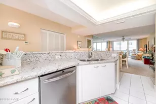 4575 S Atlantic Ave, Port Orange, FL 32127 - Photo 11