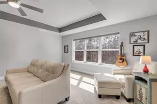 13 Newhaven Ln, Ormond Beach, FL 32174 - Photo 43