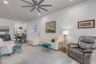 13 Newhaven Ln, Ormond Beach, FL 32174 - Photo 15