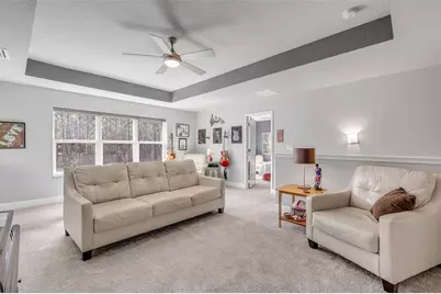 13 Newhaven Lane, Ormond Beach, FL 32174 - Photo 45