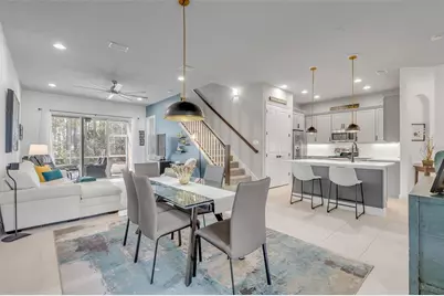 13 Newhaven Lane, Ormond Beach, FL 32174 - Photo 9