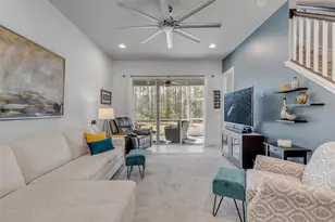 13 Newhaven Ln, Ormond Beach, FL 32174 - Photo 13