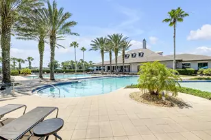 13 Newhaven Ln, Ormond Beach, FL 32174 - Photo 3