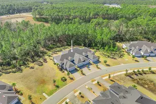 13 Newhaven Ln, Ormond Beach, FL 32174 - Photo 61