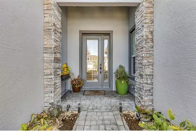 13 Newhaven Lane, Ormond Beach, FL 32174 - Photo 7