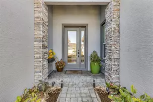 13 Newhaven Ln, Ormond Beach, FL 32174 - Photo 7