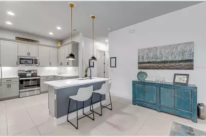 13 Newhaven Lane, Ormond Beach, FL 32174 - Photo 17