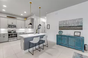 13 Newhaven Ln, Ormond Beach, FL 32174 - Photo 17