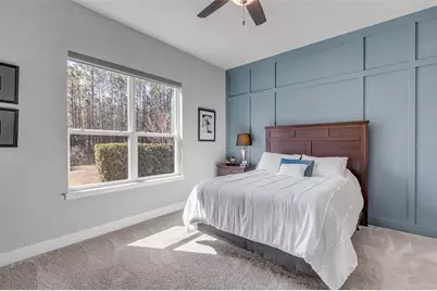 13 Newhaven Lane, Ormond Beach, FL 32174 - Photo 25