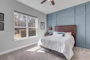 13 Newhaven Ln, Ormond Beach, FL 32174 - Photo 25