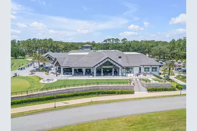 13 Newhaven Lane, Ormond Beach, FL 32174 - Photo 65