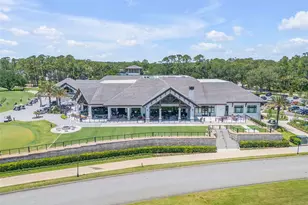 13 Newhaven Ln, Ormond Beach, FL 32174 - Photo 65