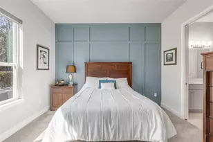 13 Newhaven Ln, Ormond Beach, FL 32174 - Photo 29