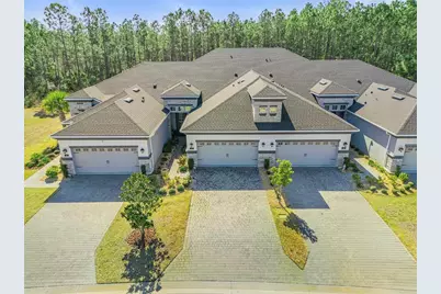 13 Newhaven Lane, Ormond Beach, FL 32174 - Photo 83