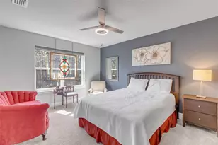 13 Newhaven Ln, Ormond Beach, FL 32174 - Photo 39