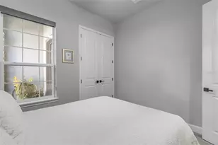 13 Newhaven Ln, Ormond Beach, FL 32174 - Photo 35