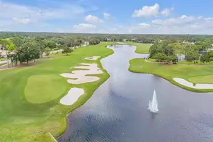 13 Newhaven Ln, Ormond Beach, FL 32174 - Photo 5