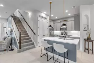 13 Newhaven Ln, Ormond Beach, FL 32174 - Photo 19